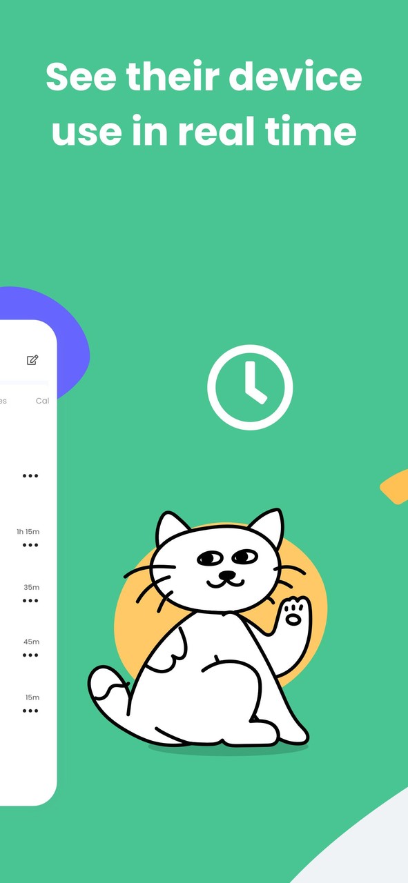 ফেসবুক প্রোফাইল বায়ো Status screenshot image 6_funmod.online