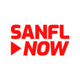 SANFL Now7.500.1_funmod.online