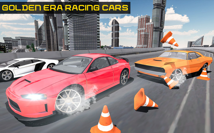 GameStop screenshot image 9_funmod.online