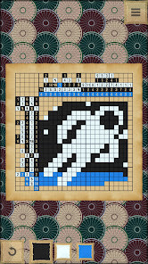 Magic Eraser - Remove Object screenshot image 2_funmod.online