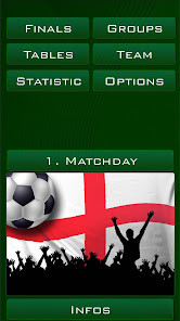 Music Downloader MP3 Download screenshot image 2_funmod.online