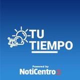 Tu Tiempo5.5.904_funmod.online