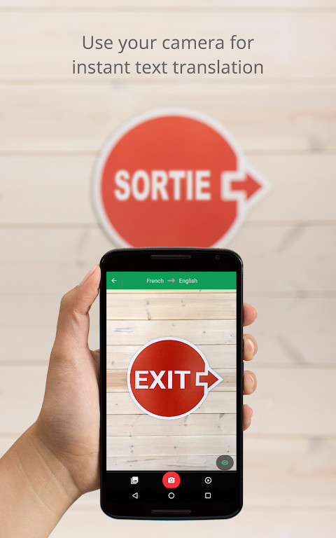 ELASTIC CAR SUPER S(Unlimited Money) screenshot image 13_funmod.online