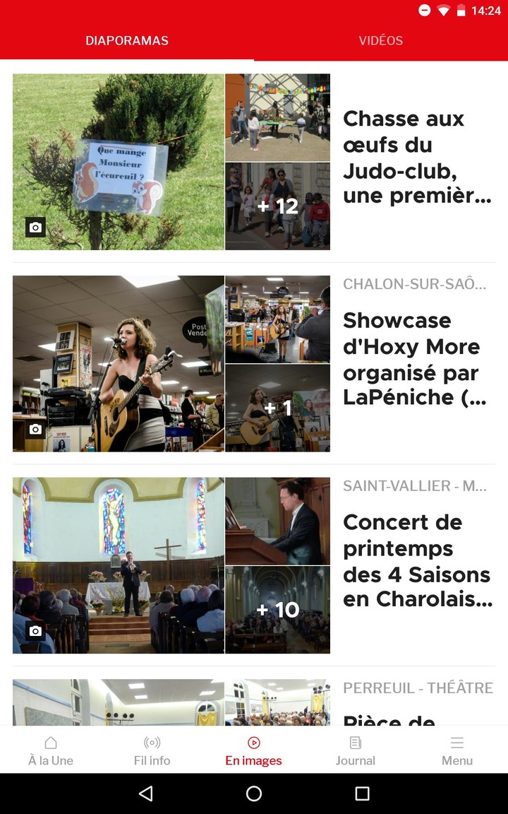 来躺平呀<span>(No Ads)</span> screenshot image 13_funmod.online