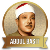 Abdul Basit Full Quran Mp34.1_funmod.online