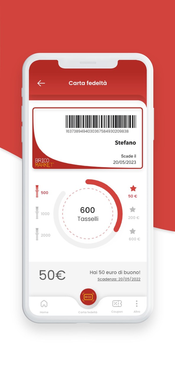 Brico Market screenshot image 8_funmod.online