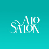 Alo Salon - الو صالون2.0.1_funmod.online