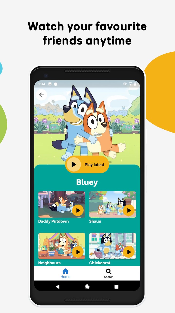 Ultraman fighting evolution rebirth<span>(PSP Port)</span> screenshot image 2_funmod.online