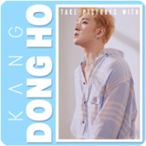 Take pictures with Kang Dong H1.0.99_funmod.online