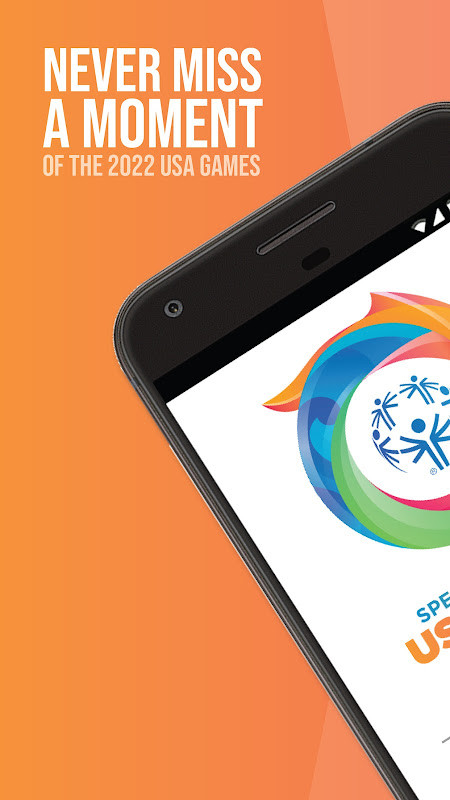 2022 USA Games screenshot image 2_funmod.online