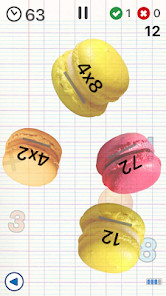 Bom dia, Boa tarde, Boa Noite screenshot image 2_funmod.online