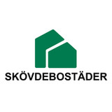 Skövdebostäder Mina sidor1.2.7_funmod.online