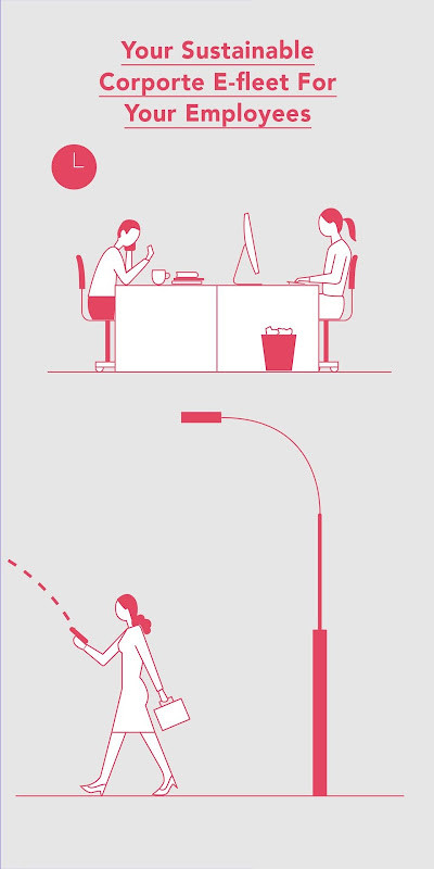 Urban Connect screenshot image 3_funmod.online