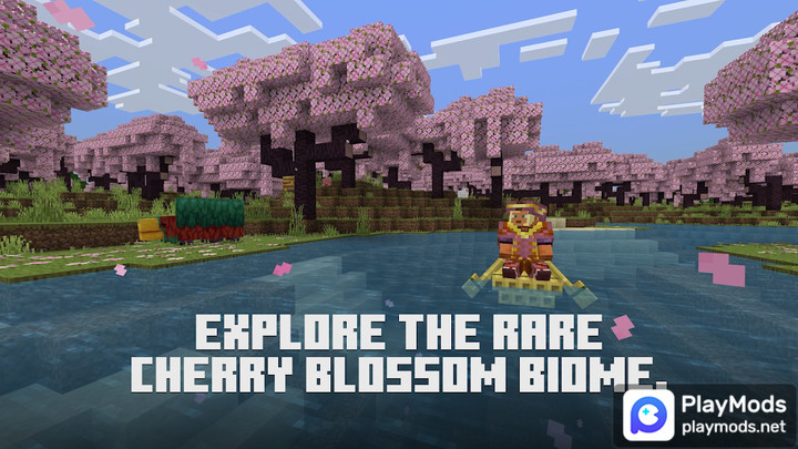 Happy Buncho Life: Bird Game<span>(Unlimited Coins)</span> screenshot image 5_Popularmodapk.com