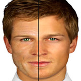 Make Old Face Photo Editor 20211.0.6_funmod.online