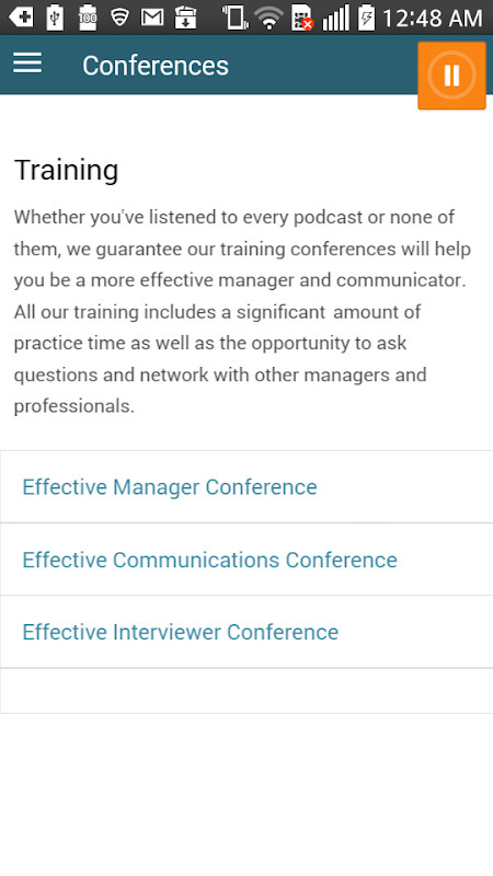 Manager Tools screenshot image 4_Popularmodapk.com