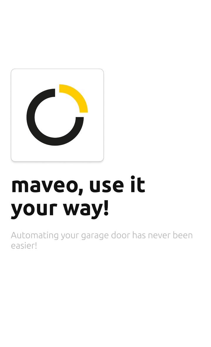 smart with maveo screenshot image 9_funmod.online