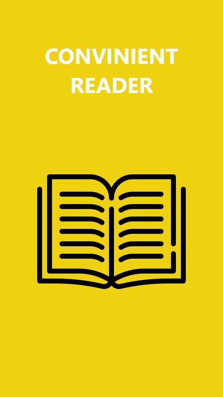 Manga Vision screenshot image 9_funmod.online