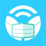 Yulu4.4.0.7_funmod.online