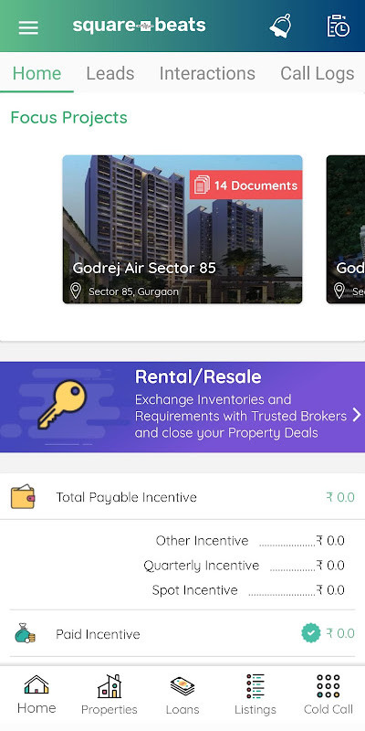 SQYBeats screenshot image 11_Popularmodapk.com