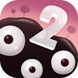 World of Goo 2<span>(Unlock full content)</span>1.0.25062710_funmod.online