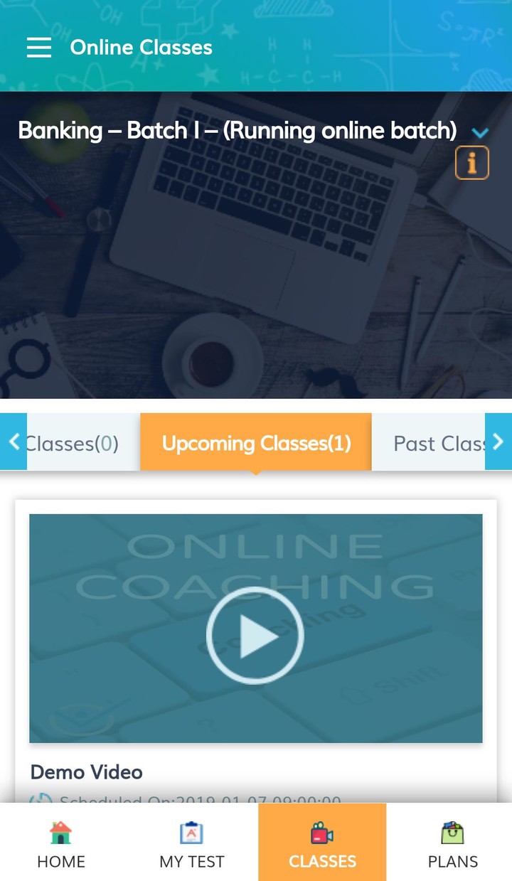 3 of Spades (Kaali ki Teeggi) screenshot image 3_funmod.online