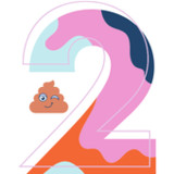 Número 2 - intestino regular1.0.7_rowtechapk.com