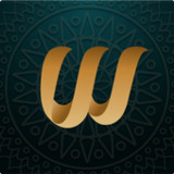 WITS - The Quiz Game23.0_funmod.online