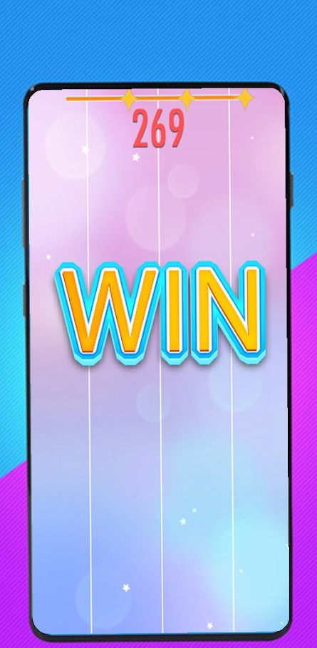 🎵 DJ TikTok Songs - Piano Tiles screenshot image 8_funmod.online