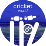 Cric World - Live Cricket Score & Update1.2_funmod.online
