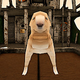 Fishing Weekend: Horror Dog<span>(No Ads)</span>1.0_funmod.online