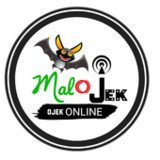 MALOJEK - OJEK ONLINE BUTON UTARA2.6_funmod.online