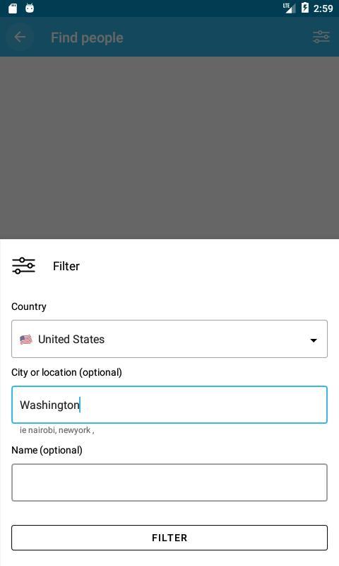 Let's Evangelize screenshot image 20_funmod.online