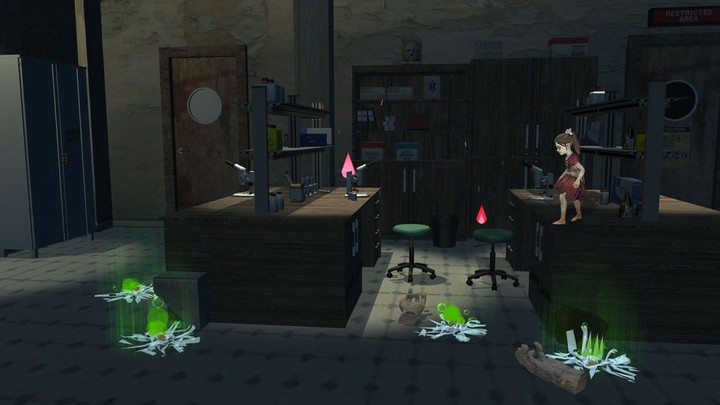 Train Dominoes screenshot image 8_funmod.online