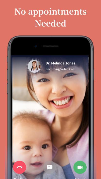 First Class screenshot image 14_funmod.online