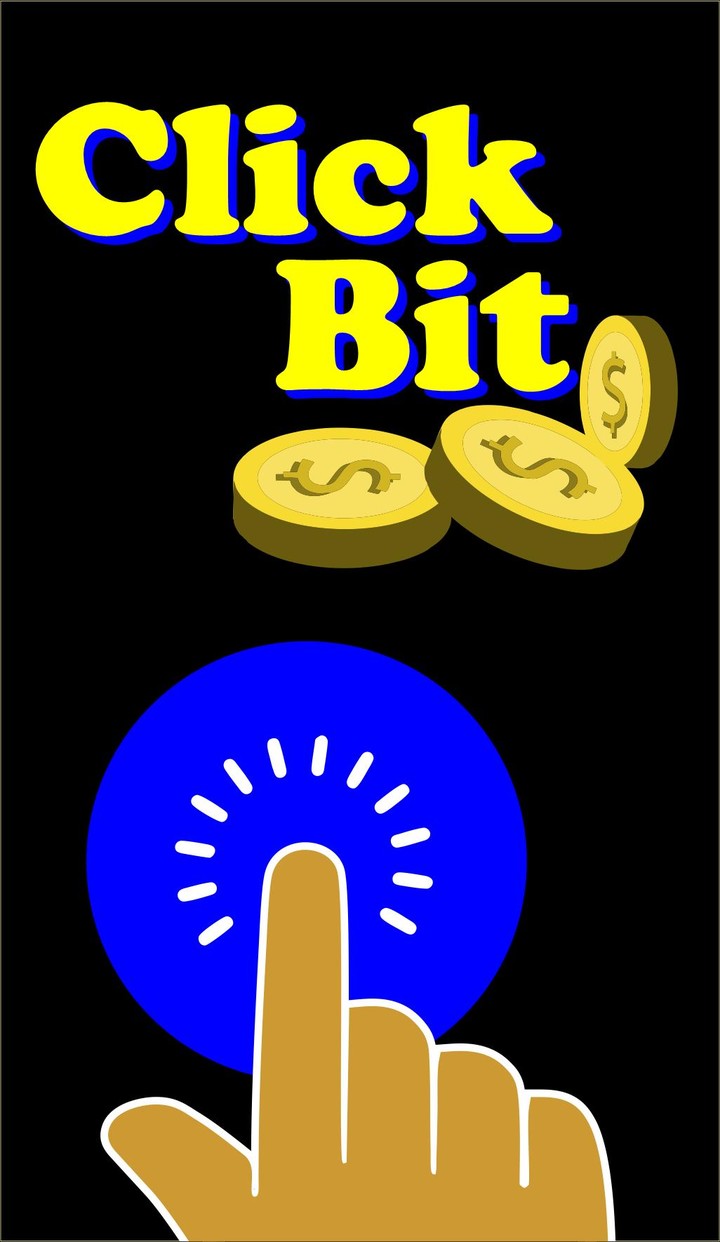 Oregon Exposure Notifications screenshot image 5_funmod.online