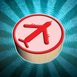 Aeroplane Chess 3D - Ludo Game9.00_funmod.online