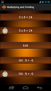 राधा कृष्ण Radha-Krishna Songs screenshot image 1_funmod.online