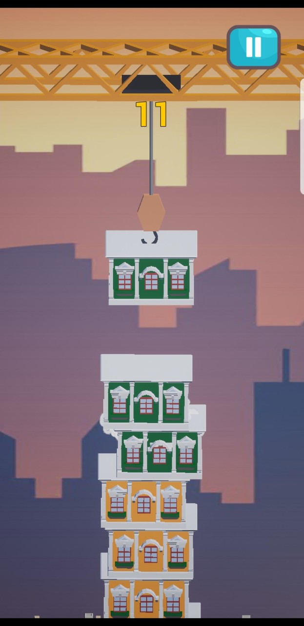 Fnf Origin & Imposter Mod Game screenshot image 7_funmod.online