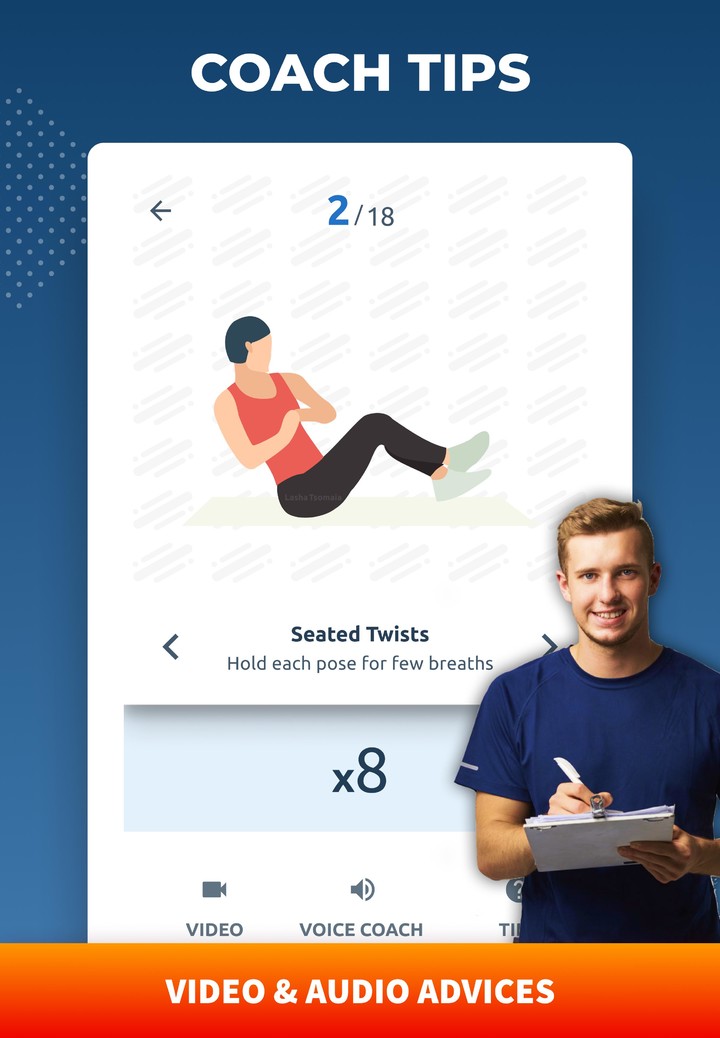 RadarScope<span>(Paid for free)</span> screenshot image 26_funmod.online