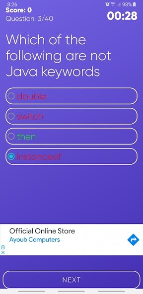 Cam Chat - Random Video Call screenshot image 5_funmod.online