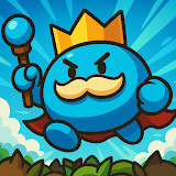 Spin Spin Defense<span>(mod menu)</span>1.8.0_funmod.online