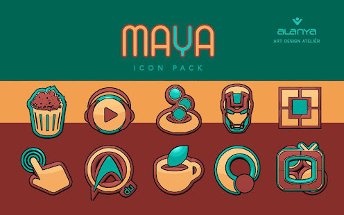 Radia.cz screenshot image 6_funmod.online