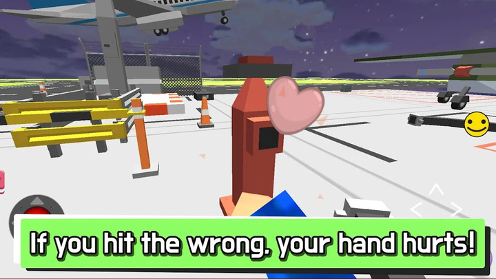 NS2: Underground - car racing screenshot image 8_funmod.online