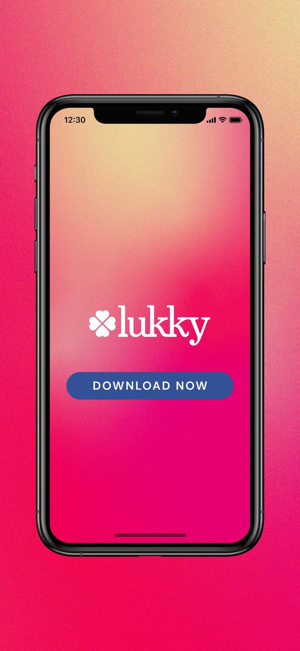 主题纸牌 screenshot image 29_funmod.online