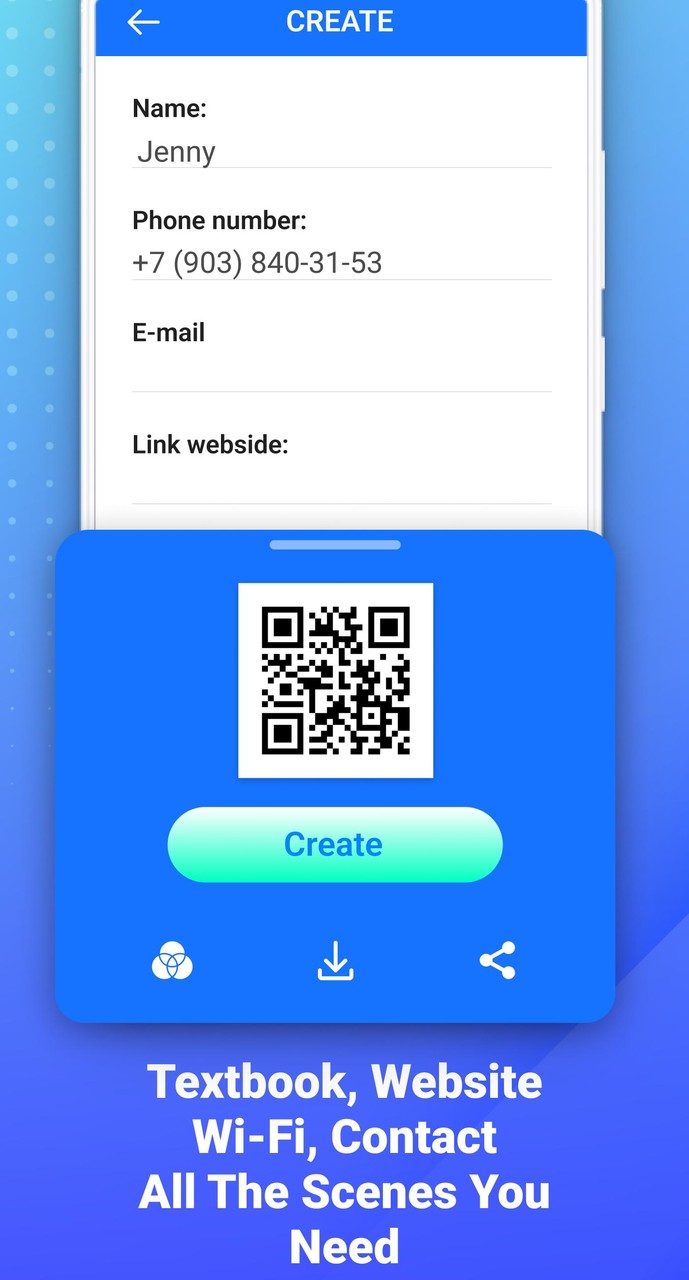 Smart Defects Management & Reporting - DefectWise screenshot image 6_funmod.online
