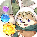 Prophecy and Prophecy1.2.3_funmod.online