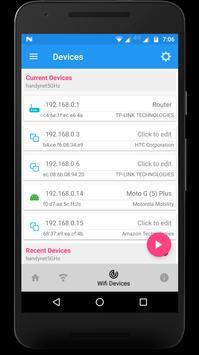 Dragon Mod For Minecraft PE screenshot image 4_funmod.online