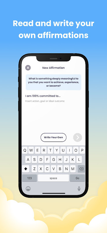 Miracle Morning screenshot image 13_funmod.online