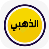 واتساب الذهبي الاصلي بدون حظر2.0_funmod.online